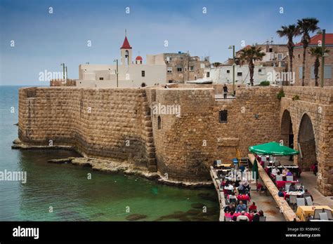 old city acre israel|Akko (Acre) .